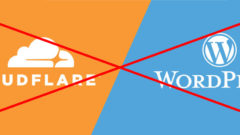 Ms Office 19以降を無料でダウンロード Microsoft 365も正規に無料で使える方法